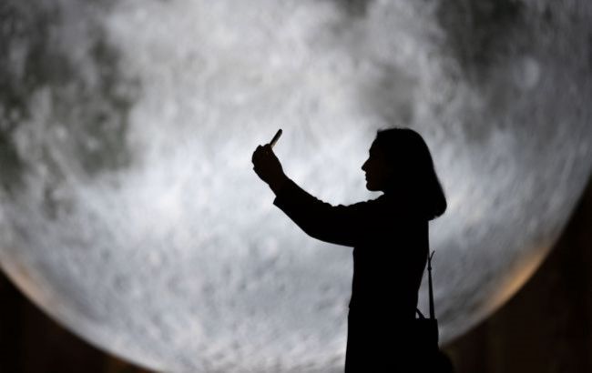 First summer full moon: These zodiacs may see their dreams come true