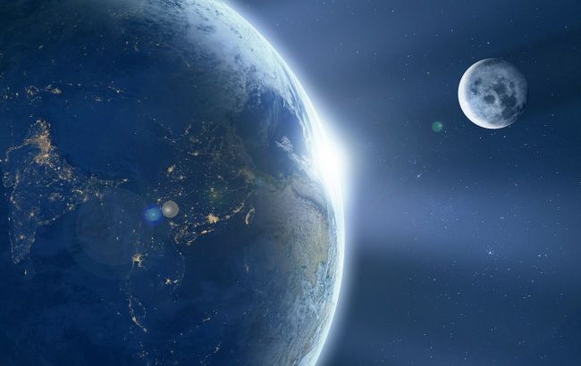 What would happen to Earth if Moon disappears