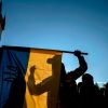 Czech politician calls for cutting all payments for Ukrainian refugees