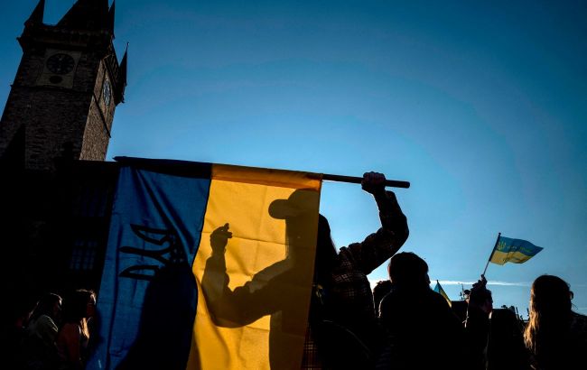 Czech politician calls for cutting all payments for Ukrainian refugees