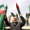 Iran agrees to put its nuclear program on table in US talks &mdash; media