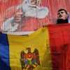 Russia seeks to divide Moldova ahead of EU summit – Intel