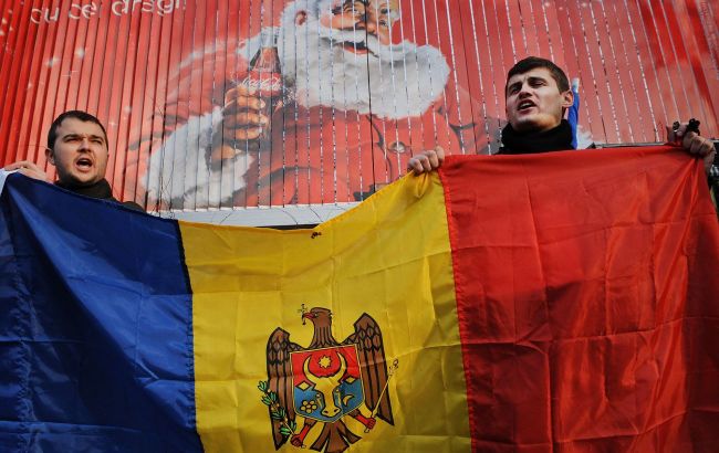 Russia seeks to divide Moldova ahead of EU summit – Intel