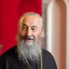 Zelenskyy strips pro-Russian church leader of citizenship over Moscow ties