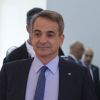 Greece proposes new trade corridor linking the Ukrainian city of Odesa to the Balkans