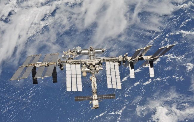 NASA launched live video stream from cameras on ISS: How to watch Earth from space online
