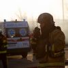 Russia bombs evacuation point in Ukraine's Kramatorsk