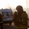 Russian attack claims lives of French volunteers in Beryslav, Kherson region