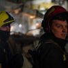Massive shelling of Kharkiv - Russians attacked industrial zone, fire rages at factories