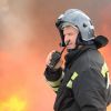 Explosive night in Russia: Oil depots, refineries, and defense facilities targeted (Video)