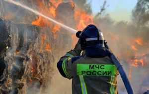 Russia admits massive Ukrainian attack, with thousands of drones and missiles involved