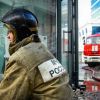 Drones strike oil refinery in Russia's Bashkortostan