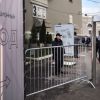 Russia's new mobilization tactic disclosed by CNR