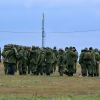 Russia recruits homeless and pensioners to fill army gaps after heavy losses in Ukraine war