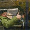 Russia sends HIV-infected soldiers on combat missions: Intel interception