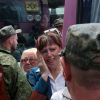 Russia begins testing forced conscription as men are taken off streets