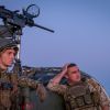 Ukrainian Air Force reveals key detail of Russia's overnight attack