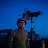 Russia attacks Ukraine with more than 150 drones overnight: How air defenses performed