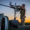 Russia launches over 200 drones at Ukraine in one day, most aimed at Kyiv