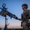 Russian drone losses reach thousands, Ukrainian border guards say