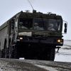 Ukraine strikes deep into Crimea: Key Russian defense target hit