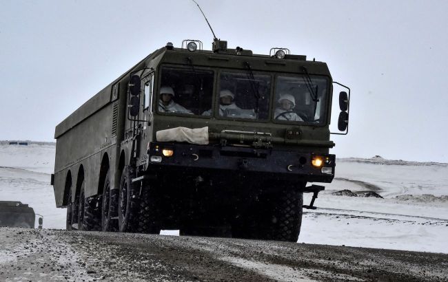 Ukraine strikes deep into Crimea: Key Russian defense target hit