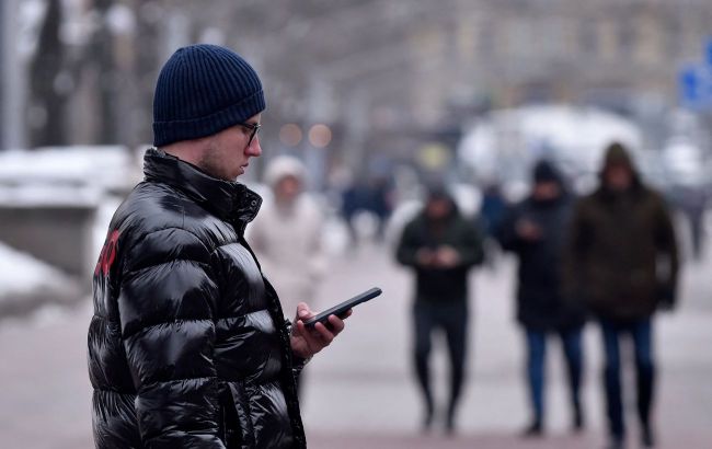 Russia-occupied regions of Ukraine under info blackout: No connections without passports