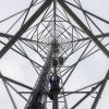 Russia strikes radio technical facilities in Sumy region: Communication disruptions possible