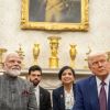 Will Trump punish India over Putin’s oil? Can sanctions stop war in Ukraine