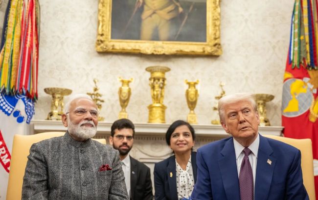 Will Trump punish India over Putin’s oil? Can sanctions stop war in Ukraine