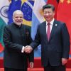 India and China to resume direct flights after five-year suspension