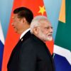 Signal to Trump or coincidence? Modi to skip Asia's top summit of year