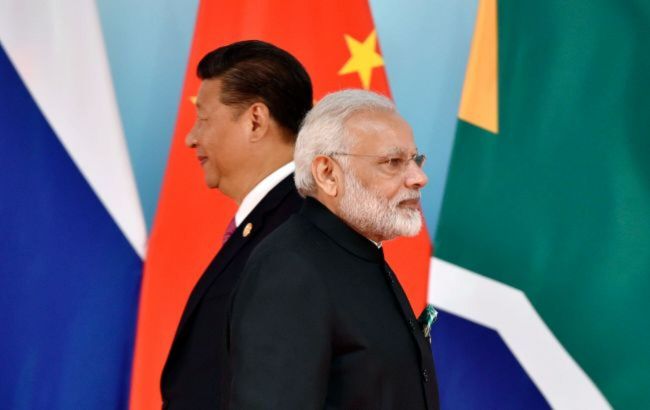 Signal to Trump or coincidence? Modi to skip Asia's top summit of year