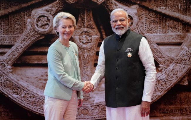 Transport revolution in India: new airport and metro ready for launch