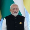India's PM reveals details of ceasefire deal with Pakistan
