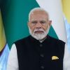 Modi's BJP accuses US State Department of destabilizing India