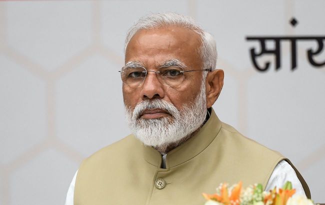 India-Canada diplomatic dispute threatens Modi's global aspirations