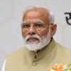 India will participate in all important Peace Summits - India's PM