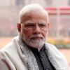 Narendra Modi's Kyiv trip: Issues of war and peace to disscuss