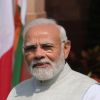 Kyiv wants to push India to take more neutral stance - AP