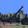 Spain wants to localize combat modules production in Ukraine