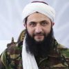 Syrian rebel leader to disband Assad regime's security forces - Reuters