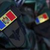Missile fragments found in Moldova near border with Ukraine