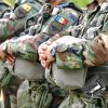 Moldova recognizes Russia as primary threat: Key points of new defense strategy