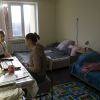 Germany to provide 3 million euros for Ukrainian refugees in Moldova