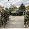 Moldova moves to legalize drone interceptions amid rising airspace threats