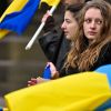 Ukrainians' attitude to Independence Day radically changed, Institute of Sociology