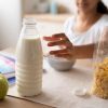 4 breakfast meals that destroy your teeth