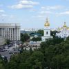 Discover Kyiv’s hidden treasures: Unique spots and museum opening for visitors