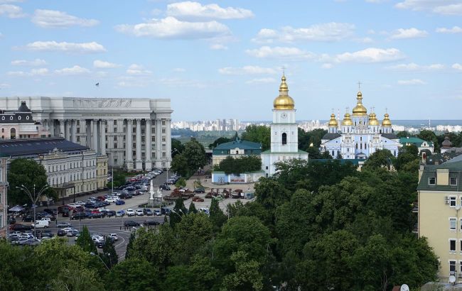 Discover Kyiv’s hidden treasures: Unique spots and museum opening for visitors